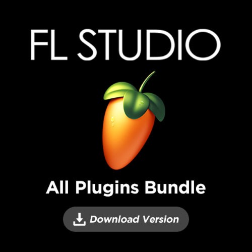 즉시발송 FL Studio 20 All Plugins Bundle (Download-전자배송), 에프엘 스튜디오 20 - 평생 무료 업그레이드